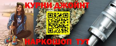 spice Обь